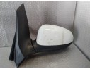 Recambio de retrovisor izquierdo para ford ka (ru8) 1.2 referencia OEM IAM 1751721 C/MANDO 