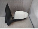 Recambio de retrovisor izquierdo para ford ka (ru8) 1.2 referencia OEM IAM 1751721 C/MANDO 