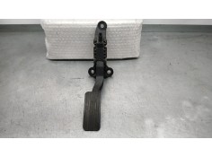 POTENCIOMETRO PEDAL 32700H8300 32700XXXXX