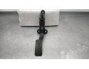 Recambio de potenciometro pedal para hyundai kona klass hybrid 2wd referencia OEM IAM 32700H8300  