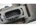 Recambio de potenciometro pedal para hyundai kona klass hybrid 2wd referencia OEM IAM 32700H8300  