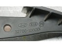 Recambio de potenciometro pedal para hyundai kona klass hybrid 2wd referencia OEM IAM 32700H8300  