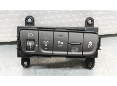 MANDO MULTIFUNCION 93710CMAH0TRY 3Y71041000