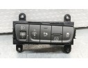 Recambio de mando multifuncion para hyundai kona klass hybrid 2wd referencia OEM IAM   