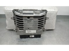 CENTRALITA MOTOR UCE 954412BEE0 CONTINENTAL A3C0790280001