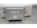Recambio de centralita motor uce para hyundai kona klass hybrid 2wd referencia OEM IAM   