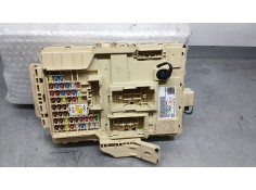 CAJA RELES / FUSIBLES 91951CM060 1321108163