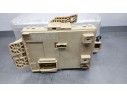 Recambio de caja reles / fusibles para hyundai kona klass hybrid 2wd referencia OEM IAM   