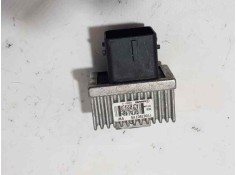 Recambio de caja precalentamiento para renault clio iv life referencia OEM IAM 110678071R  NAGARES