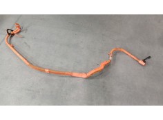 MODULO ELECTRONICO 91671CM01 CABLE BATERIA HIBRIDA 2101050065