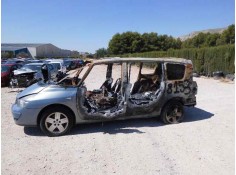 RENAULT ESPACE IV (JK0)