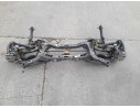 Recambio de puente trasero para hyundai kona klass hybrid 2wd referencia OEM IAM 55405CM000  DISCO