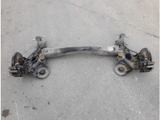 Recambio de puente trasero para peugeot 308 allure referencia OEM IAM 1630729480  DISCO