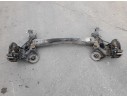 Recambio de puente trasero para peugeot 308 allure referencia OEM IAM 1630729480  DISCO