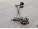 Recambio de puente trasero para peugeot 308 allure referencia OEM IAM 1630729480  DISCO