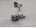 Recambio de puente trasero para peugeot 308 allure referencia OEM IAM 1630729480  DISCO