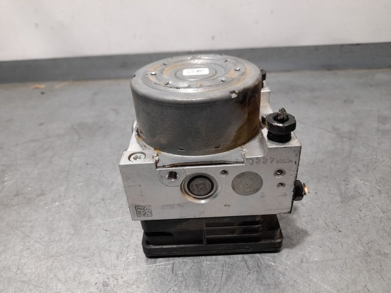 Recambio de abs para hyundai i10 style referencia OEM IAM   