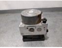 Recambio de abs para hyundai i10 style referencia OEM IAM   