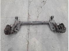 PUENTE TRASERO 55100I DISCO