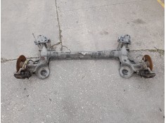 Recambio de puente trasero para peugeot 2008 (--.2013) style referencia OEM IAM   