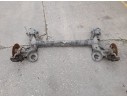 Recambio de puente trasero para peugeot 2008 (--.2013) style referencia OEM IAM   
