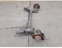Recambio de puente trasero para peugeot 2008 (--.2013) style referencia OEM IAM   