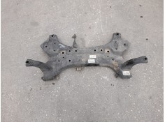 Recambio de puente delantero para kia rio (yb) hibrid referencia OEM IAM 62400H8510  