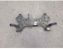 Recambio de puente delantero para kia rio (yb) hibrid referencia OEM IAM 62400H8510  