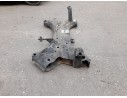 Recambio de puente delantero para kia rio (yb) hibrid referencia OEM IAM 62400H8510  