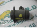Recambio de caudalimetro para seat ibiza (6k1) signo referencia OEM IAM 028906461 0281002216 BOSCH