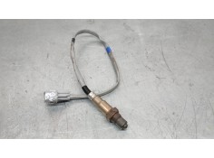 SONDA LAMBDA 3921003150 9025030215