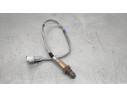 Recambio de sonda lambda para hyundai kona klass hybrid 2wd referencia OEM IAM   