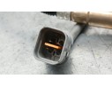 Recambio de sonda lambda para hyundai kona klass hybrid 2wd referencia OEM IAM   