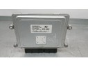 Recambio de centralita motor uce para hyundai kona klass hybrid 2wd referencia OEM IAM   