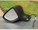 Recambio de retrovisor izquierdo para renault clio iv business referencia OEM IAM 963025724R 7 CABLES ELECTRICO