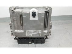 CENTRALITA MOTOR UCE 9851331280 BOSCH 0261S105H6