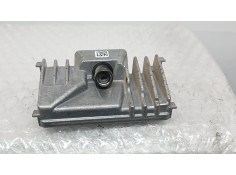 CAMARA 99211Q0010 A015F268