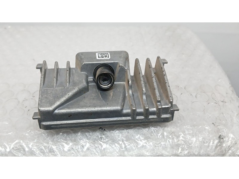 Recambio de camara para hyundai i20 klass referencia OEM IAM 99211Q0010  A015F268