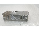 Recambio de camara para hyundai i20 klass referencia OEM IAM 99211Q0010  A015F268