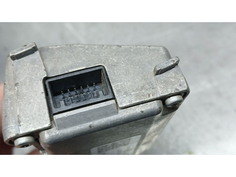 Recambio de camara para hyundai i20 klass referencia OEM IAM 99211Q0010  A015F268