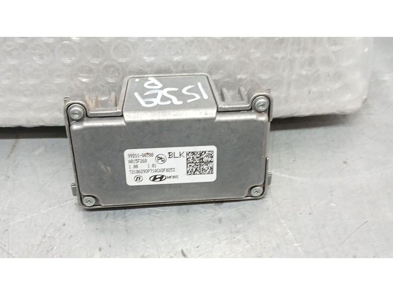 Recambio de camara para hyundai i20 klass referencia OEM IAM 99211Q0010  A015F268