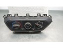 Recambio de mando calefaccion / aire acondicionado para hyundai i20 klass referencia OEM IAM 97250Q0010  EC510BCUEB02