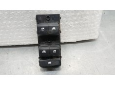 MANDO ELEVALUNAS DELANTERO IZQUIERDO 93571Q00104X 299223639