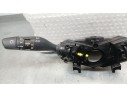 Recambio de mando luces y limpia para hyundai i20 klass referencia OEM IAM 93404Q0960  