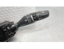 Recambio de mando luces y limpia para hyundai i20 klass referencia OEM IAM 93404Q0960  