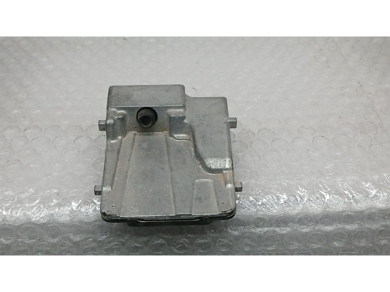 Recambio de camara para toyota rav4 hybrid 4x2 advance referencia OEM IAM 8646C42032 DENSO 0365009510