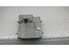 CAMARA 8646C42032 DENSO 0365009510