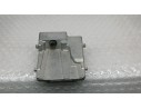 Recambio de camara para toyota rav4 hybrid 4x2 advance referencia OEM IAM 8646C42032 DENSO 0365009510