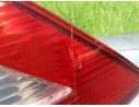 Recambio de piloto trasero derecho para renault megane ii classic berlina confort authentique referencia OEM IAM   ROZADO