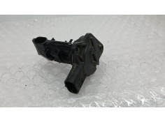 Recambio de caudalimetro para toyota rav4 hybrid 4x2 advance referencia OEM IAM 2220475040  1775000020